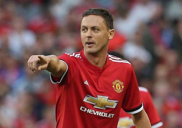 还造成对手 还造成对手