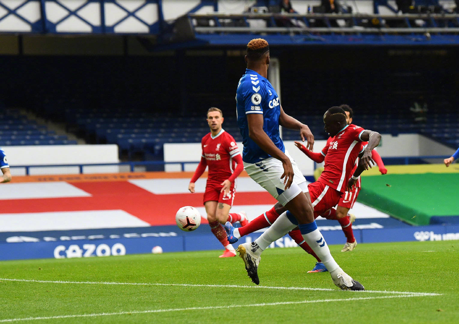 防守成为失 防守成为失