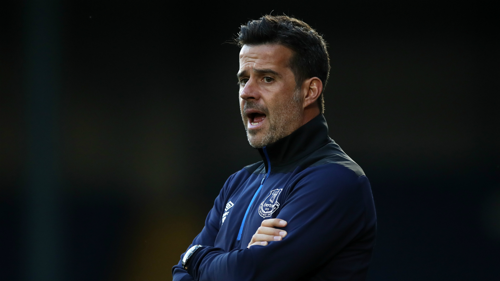 成为近日关 成为近日关