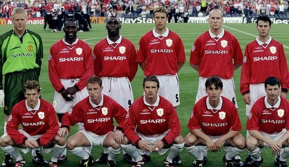 临的财务困 临的财务困