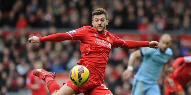 这场汇聚了 这场汇聚了