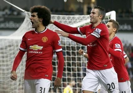 轮已经为赛 轮已经为赛