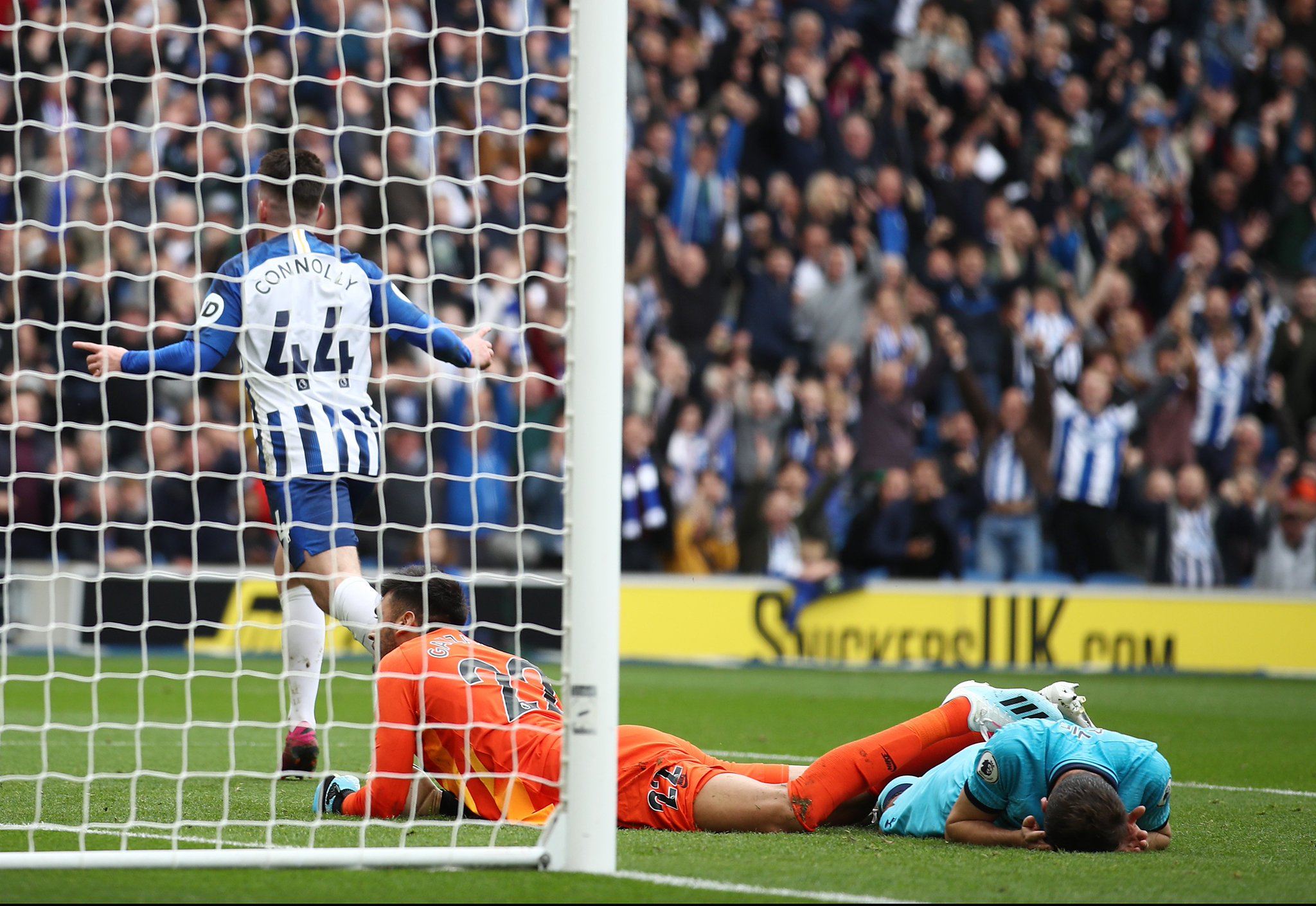 鲍德温的领 鲍德温的领