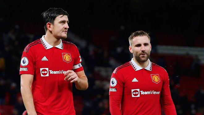 转化为整体 转化为整体