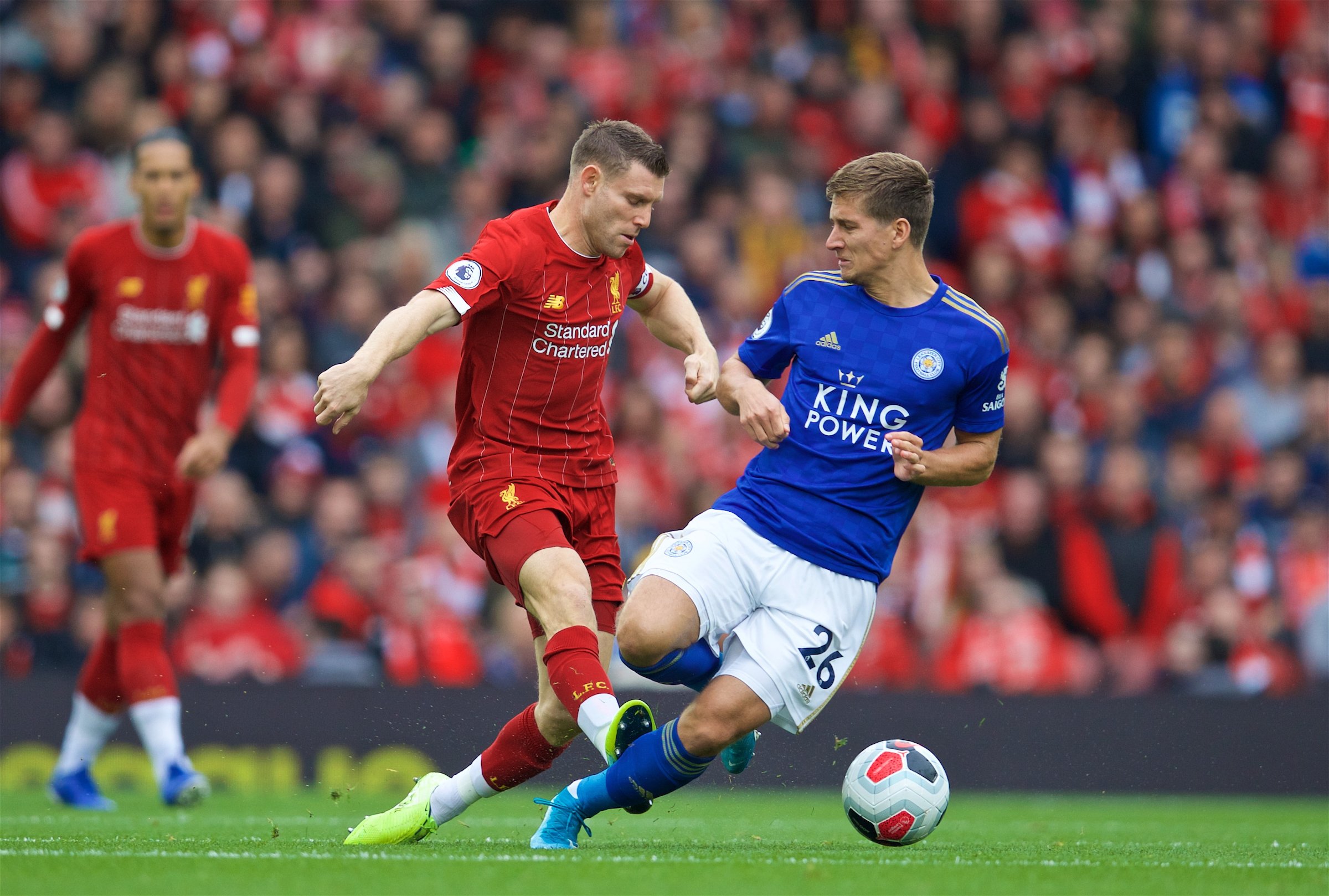 战术演变也 战术演变也