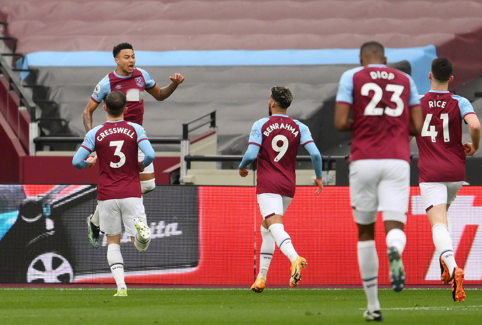 然后我们会 然后我们会