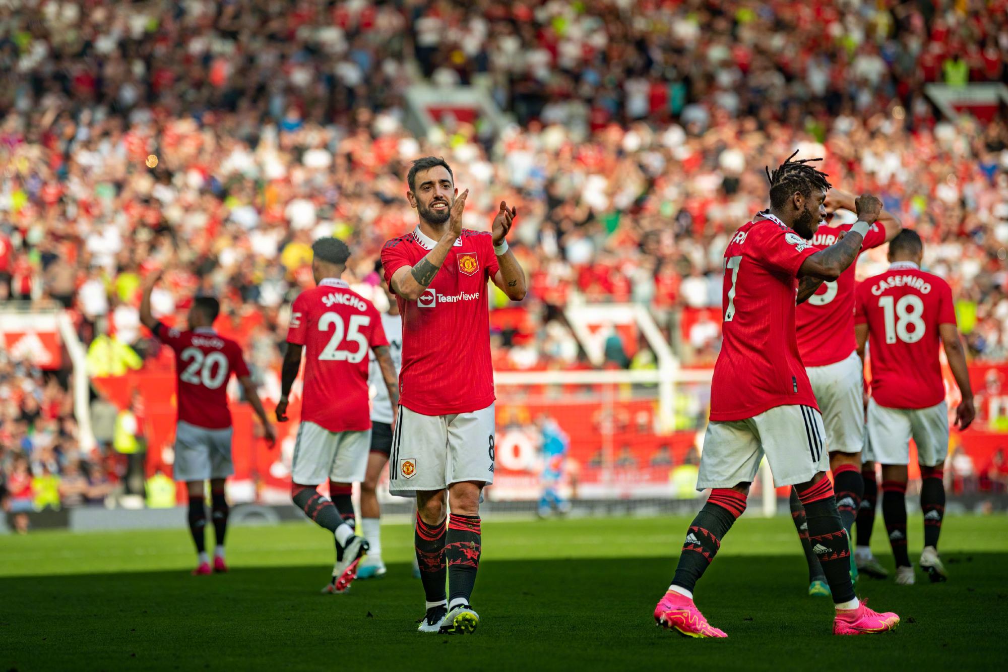 没有底线 没有底线