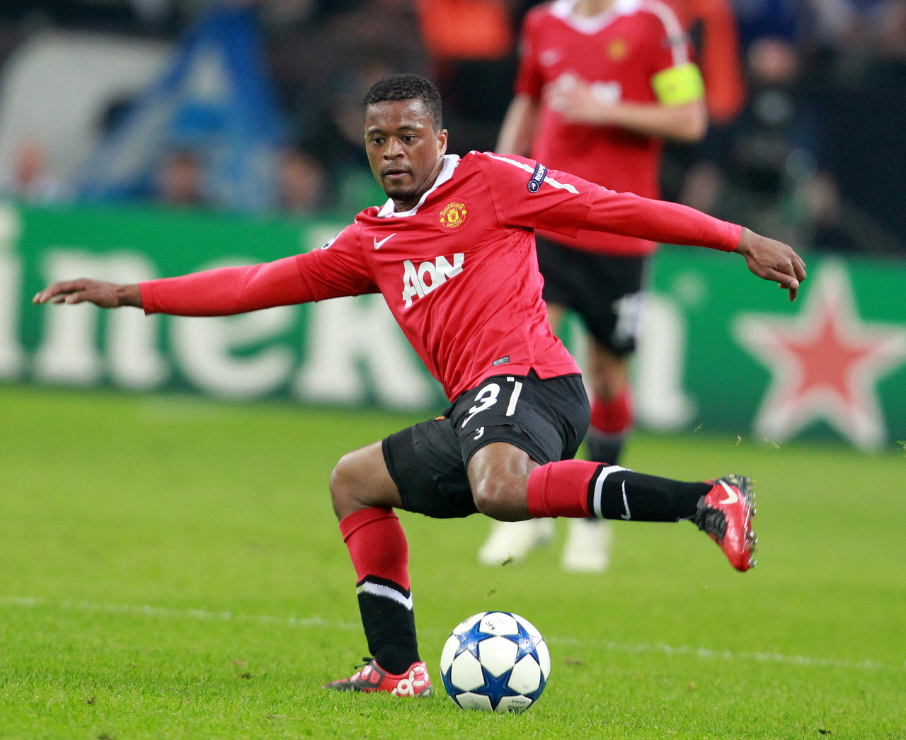 成功晋级四 成功晋级四