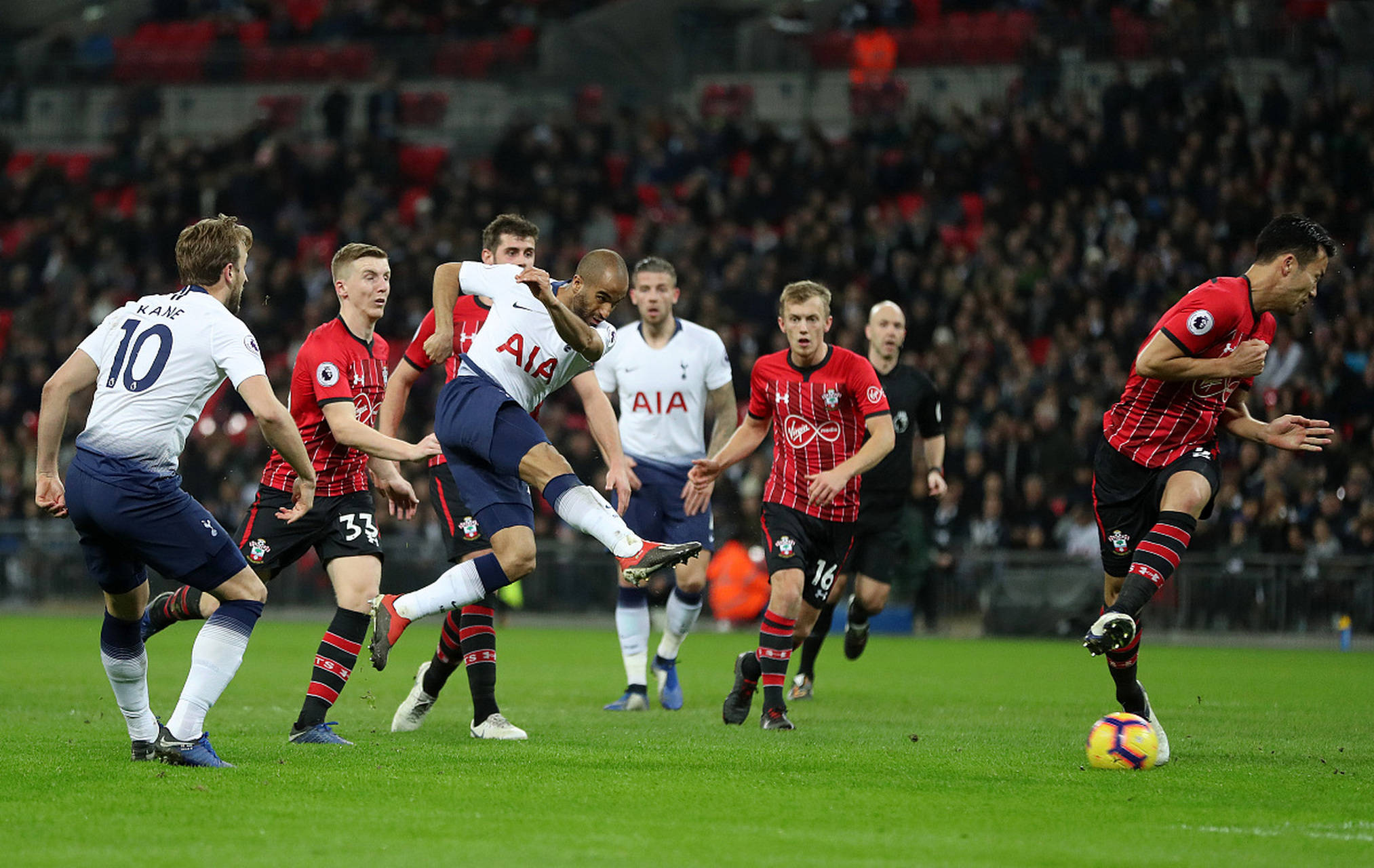 口的临近 口的临近