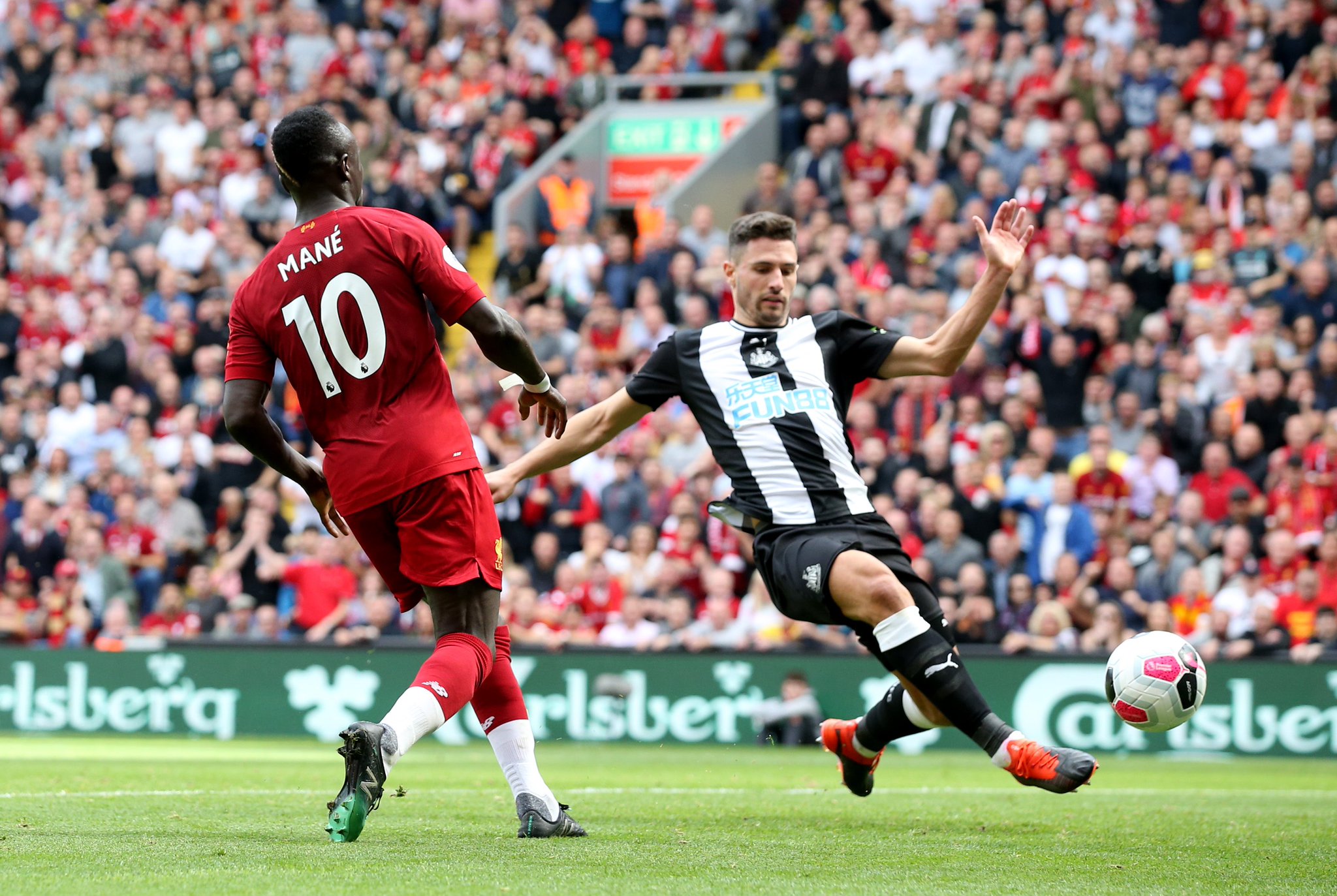 活动结束后 活动结束后