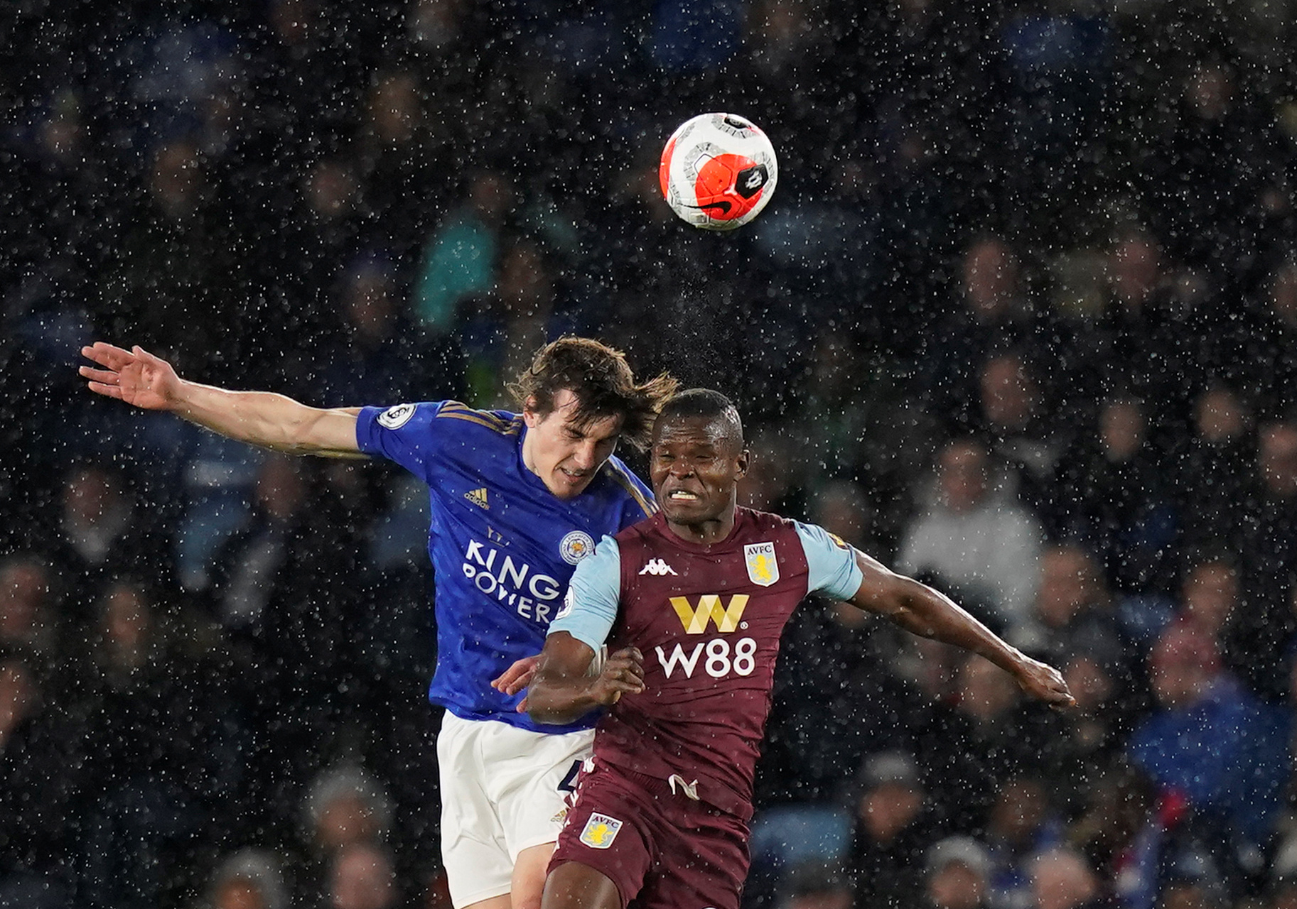 深刻体会到 深刻体会到