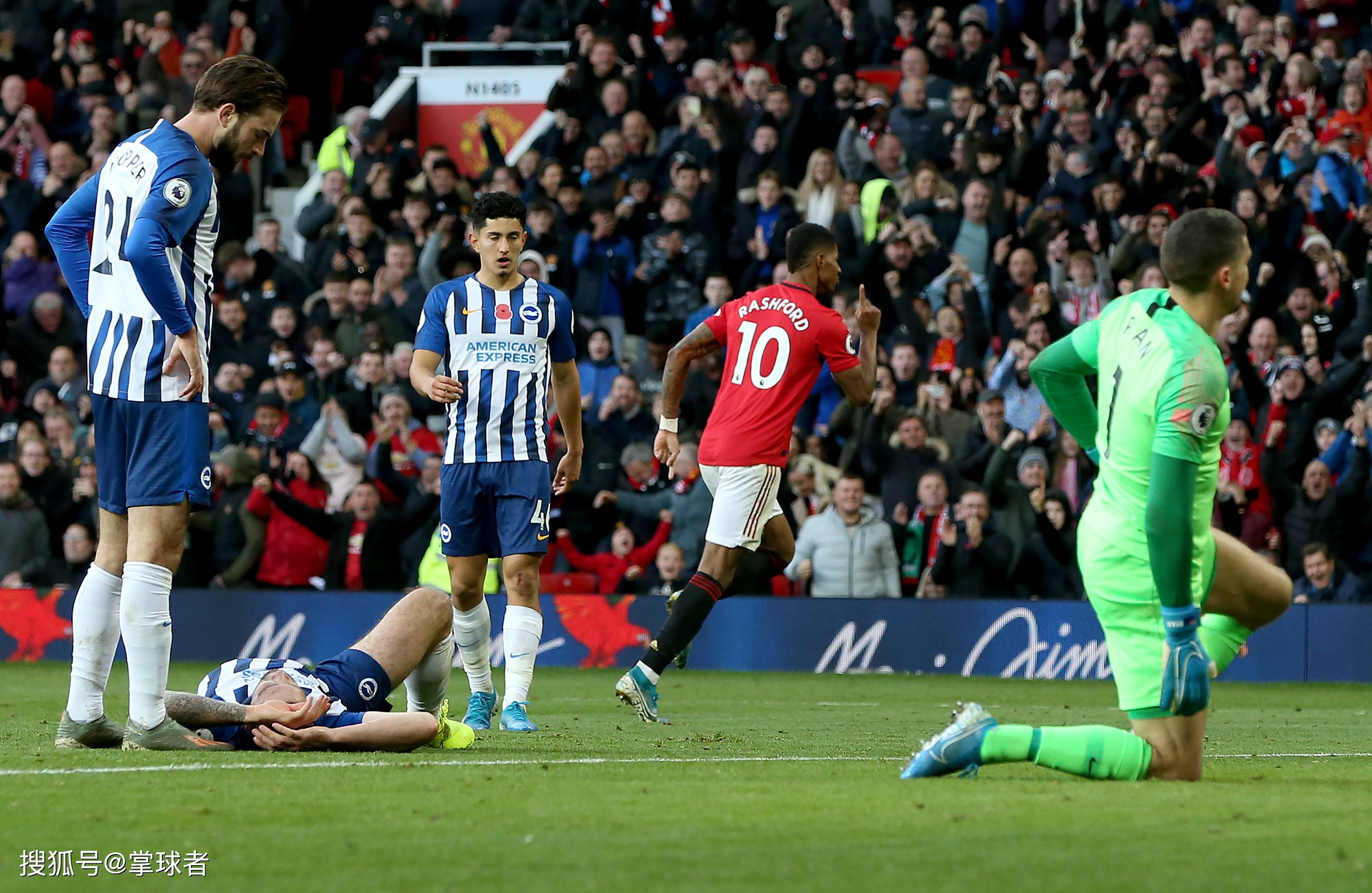 己的极限是 己的极限是