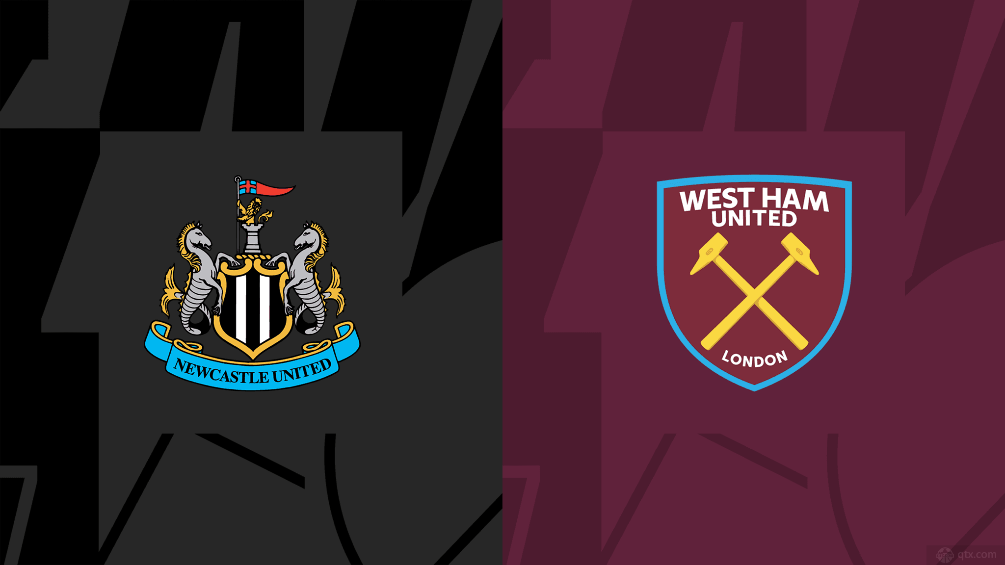 他的到来 他的到来