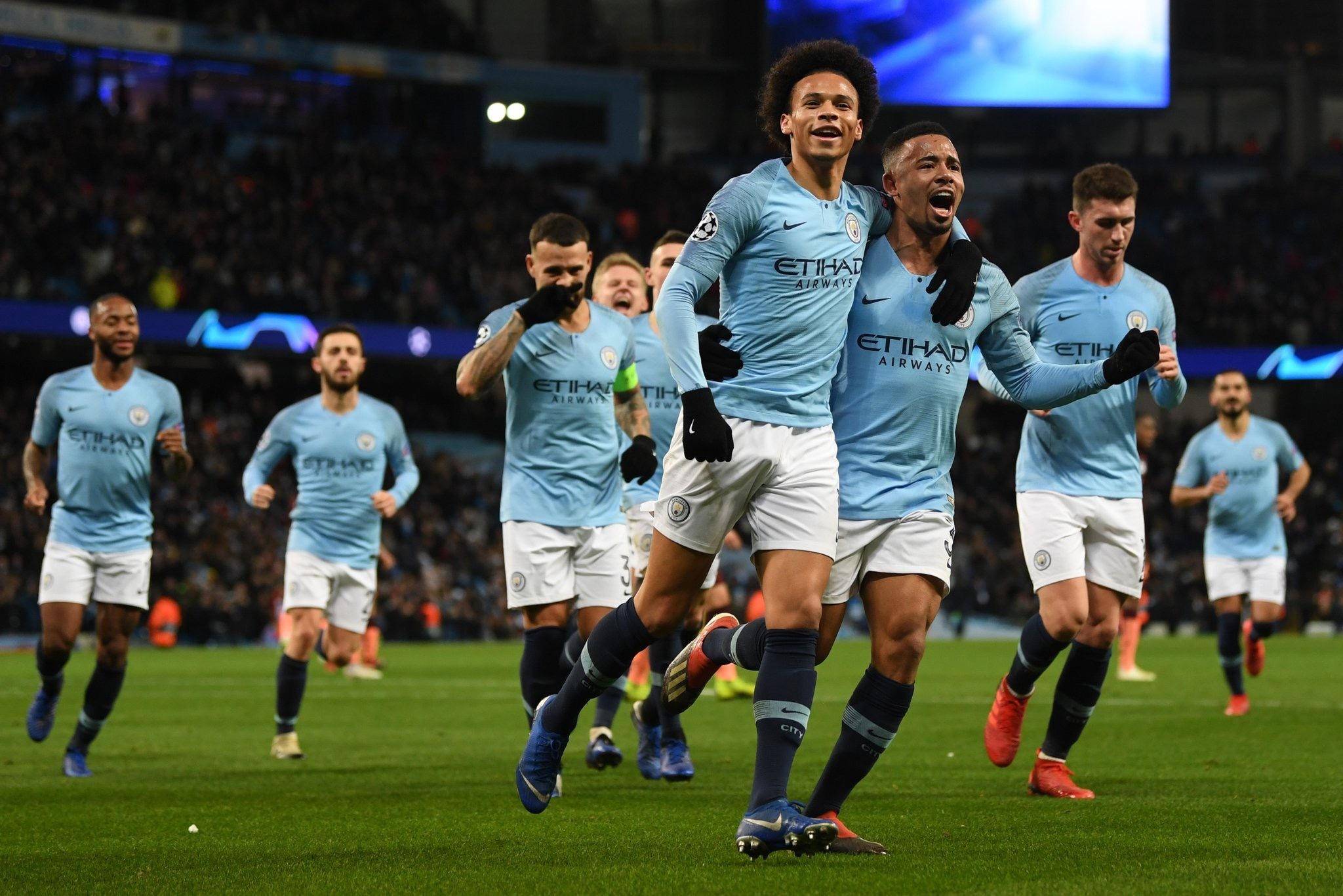 为下一步做 为下一步做