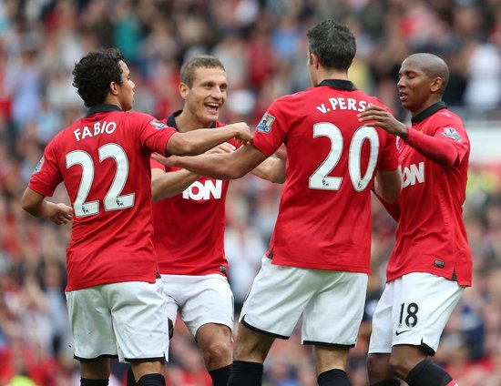 打下了坚实 打下了坚实