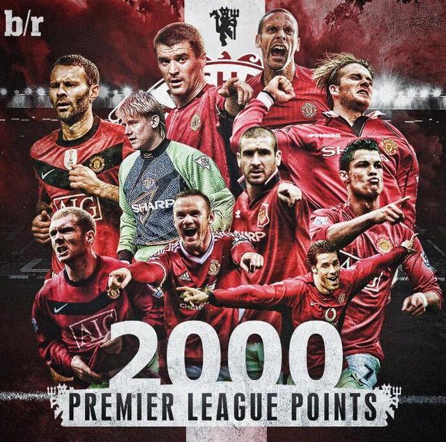 和错误决策 和错误决策