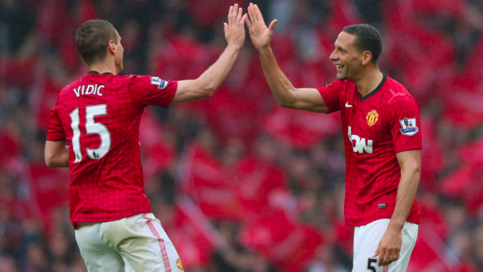 业内人士提 业内人士提