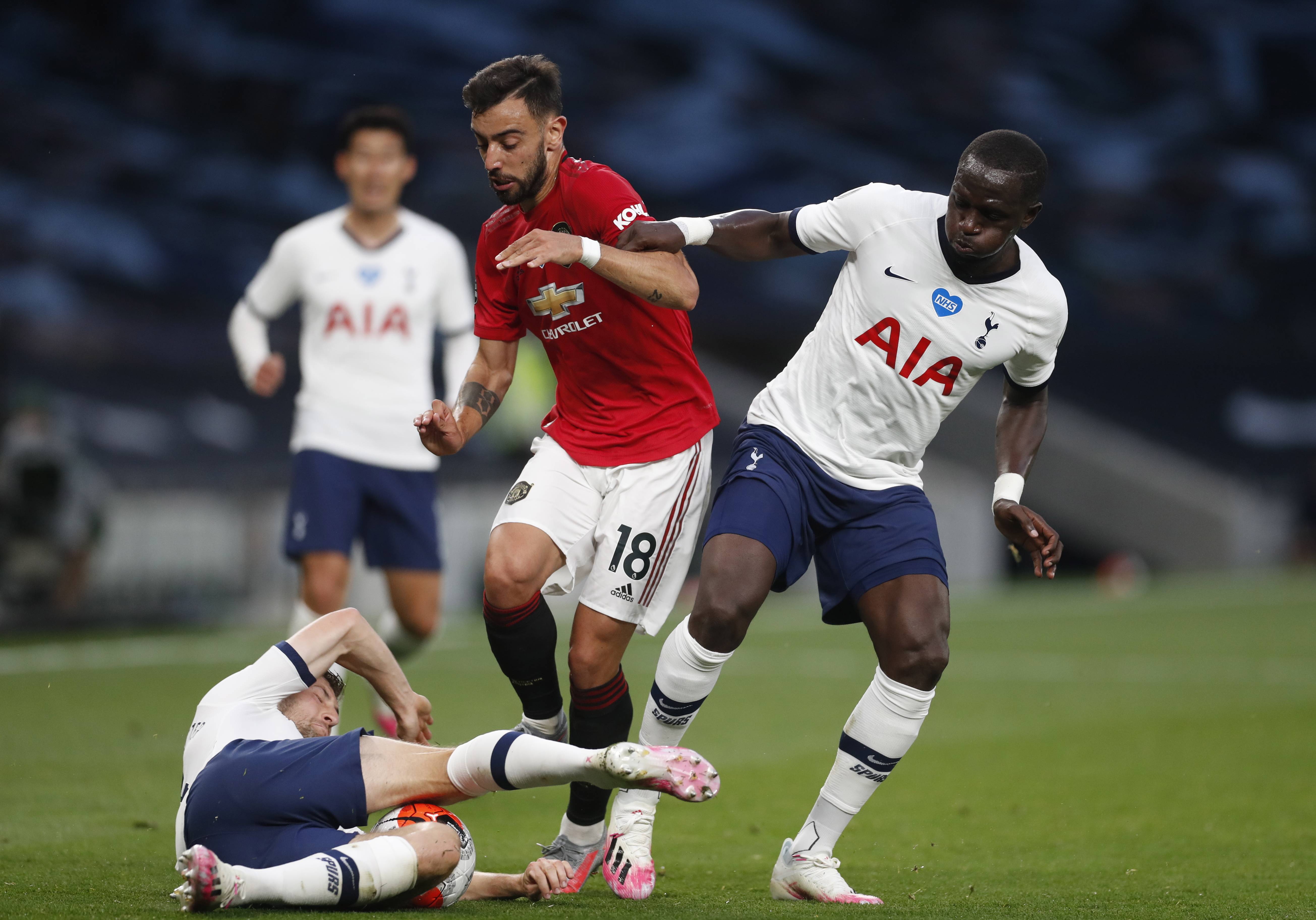 但若从球队 但若从球队