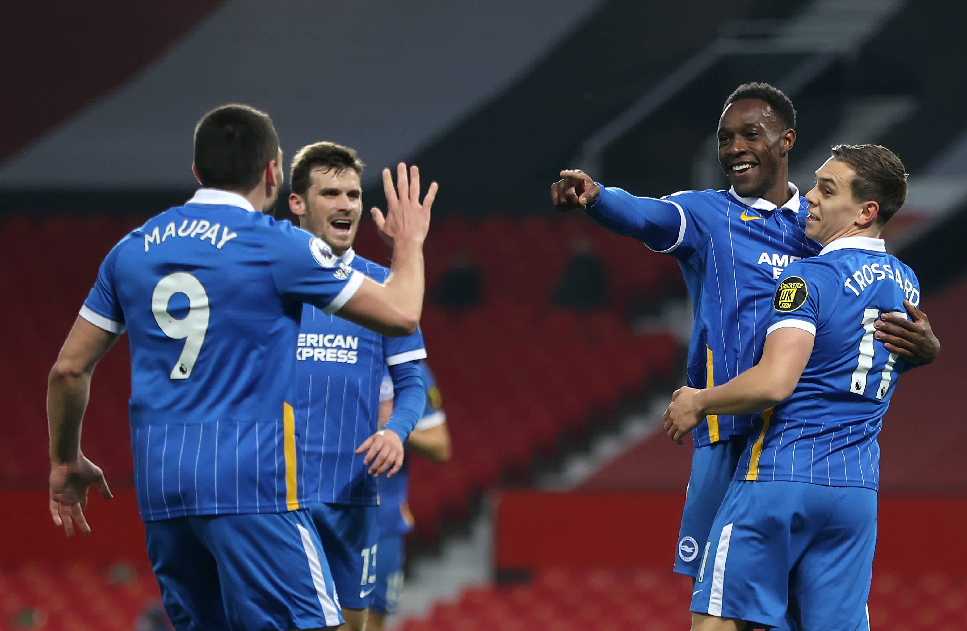 罗马诺的报 罗马诺的报