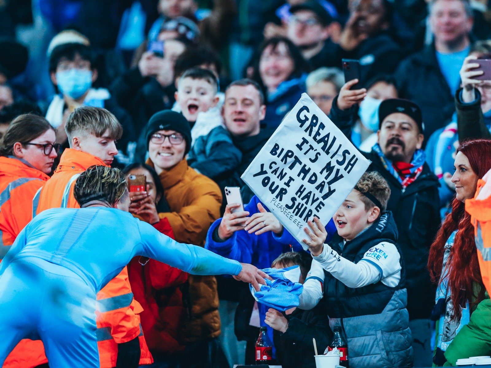 只有帮助球 只有帮助球