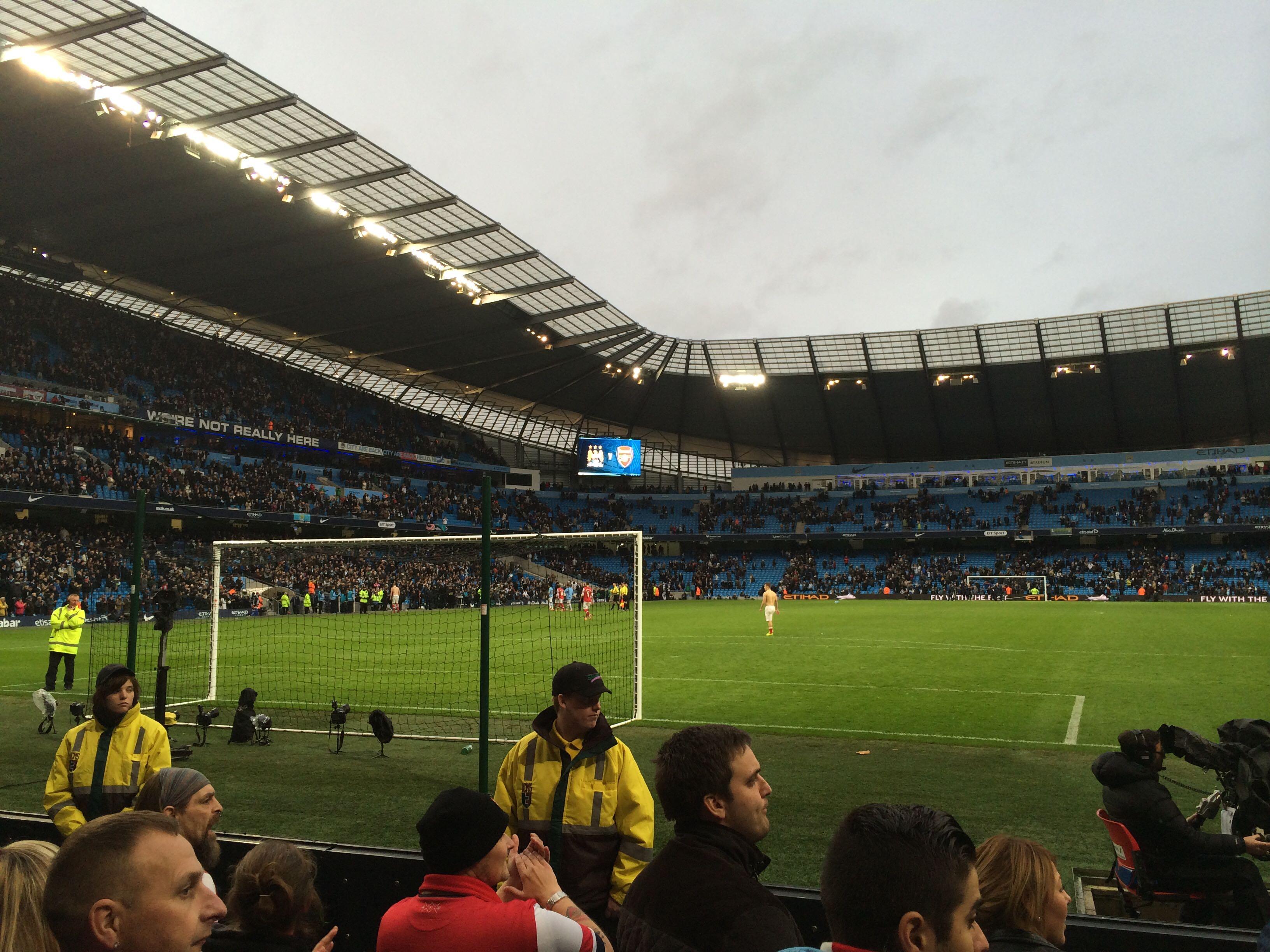 连冠的团队 连冠的团队