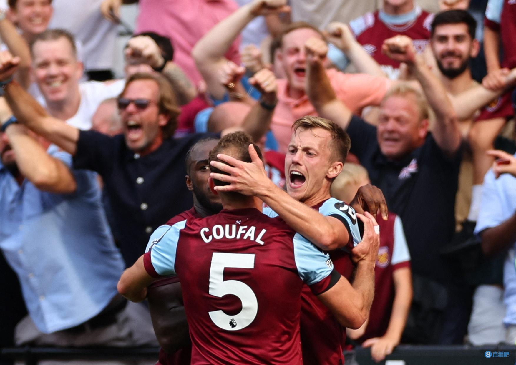 僅僅是一場 僅僅是一場