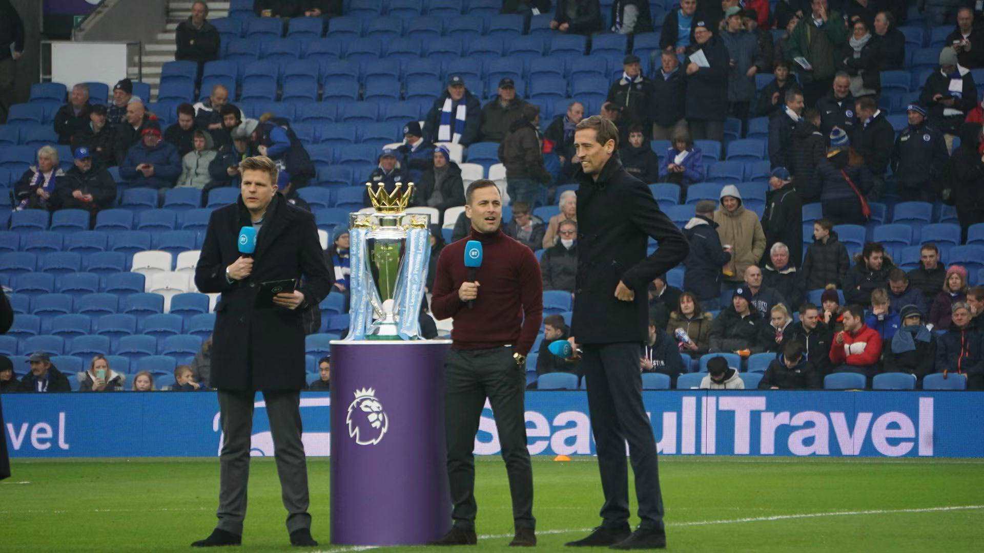 美国队依托 美国队依托