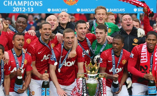 继续引领游 继续引领游