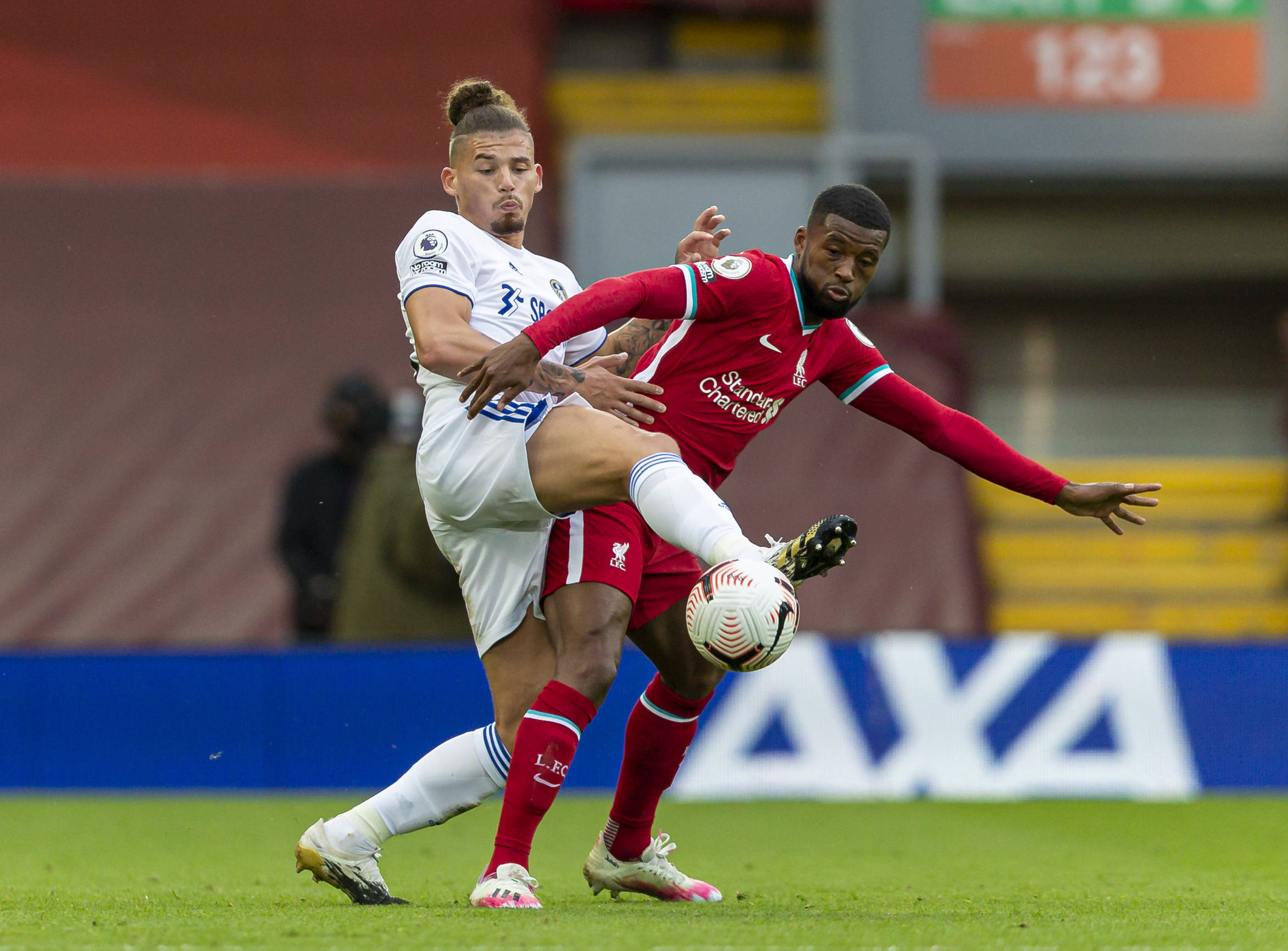 锦赛的竞争 锦赛的竞争