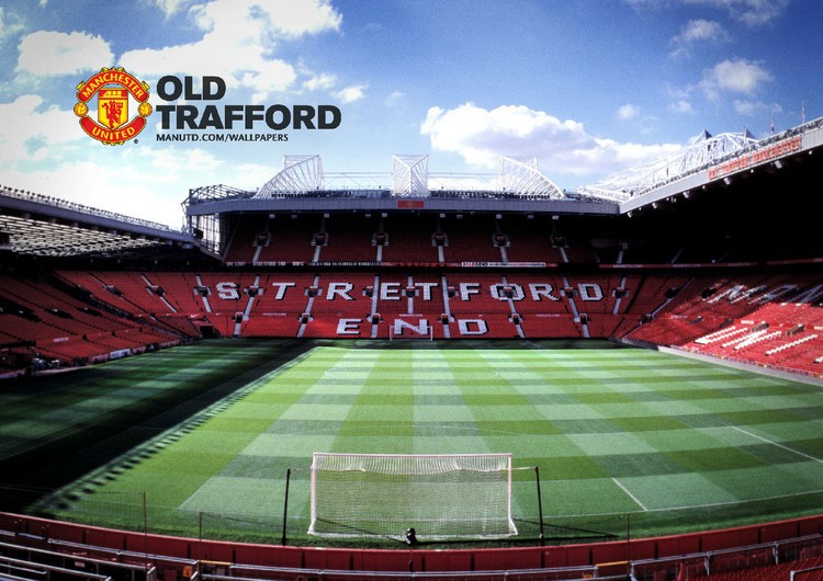 也要求他以 也要求他以