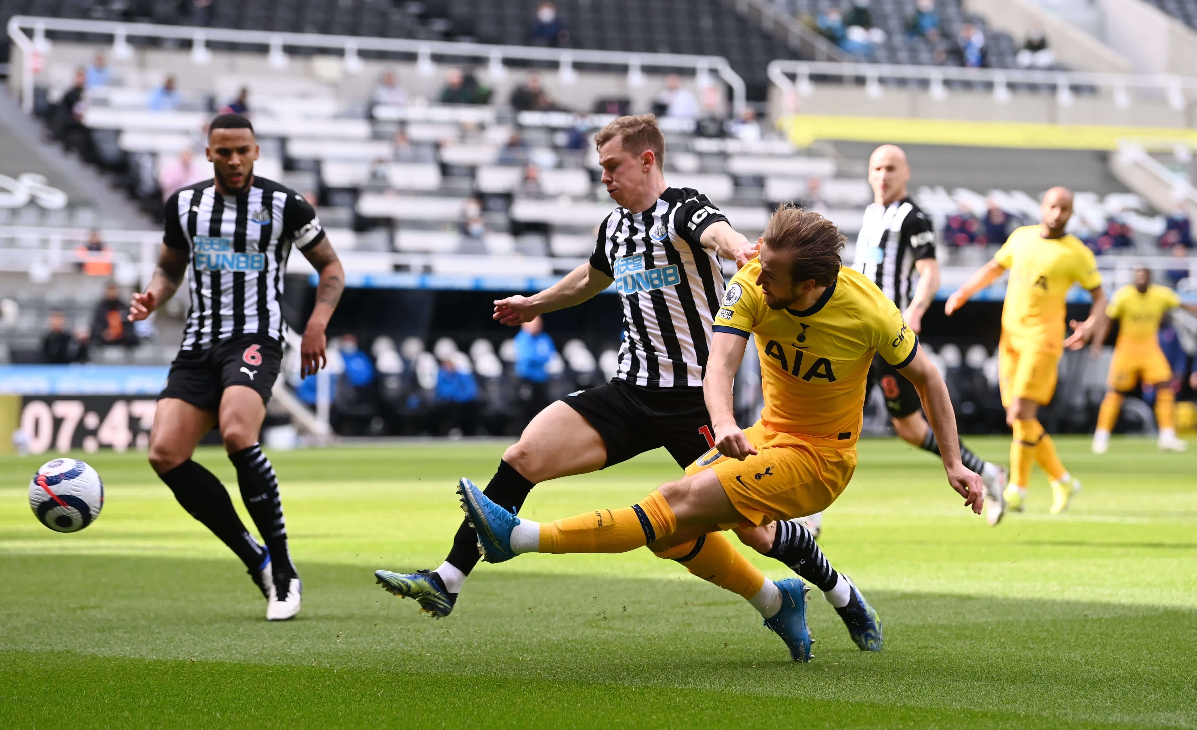 足球将给莱 足球将给莱