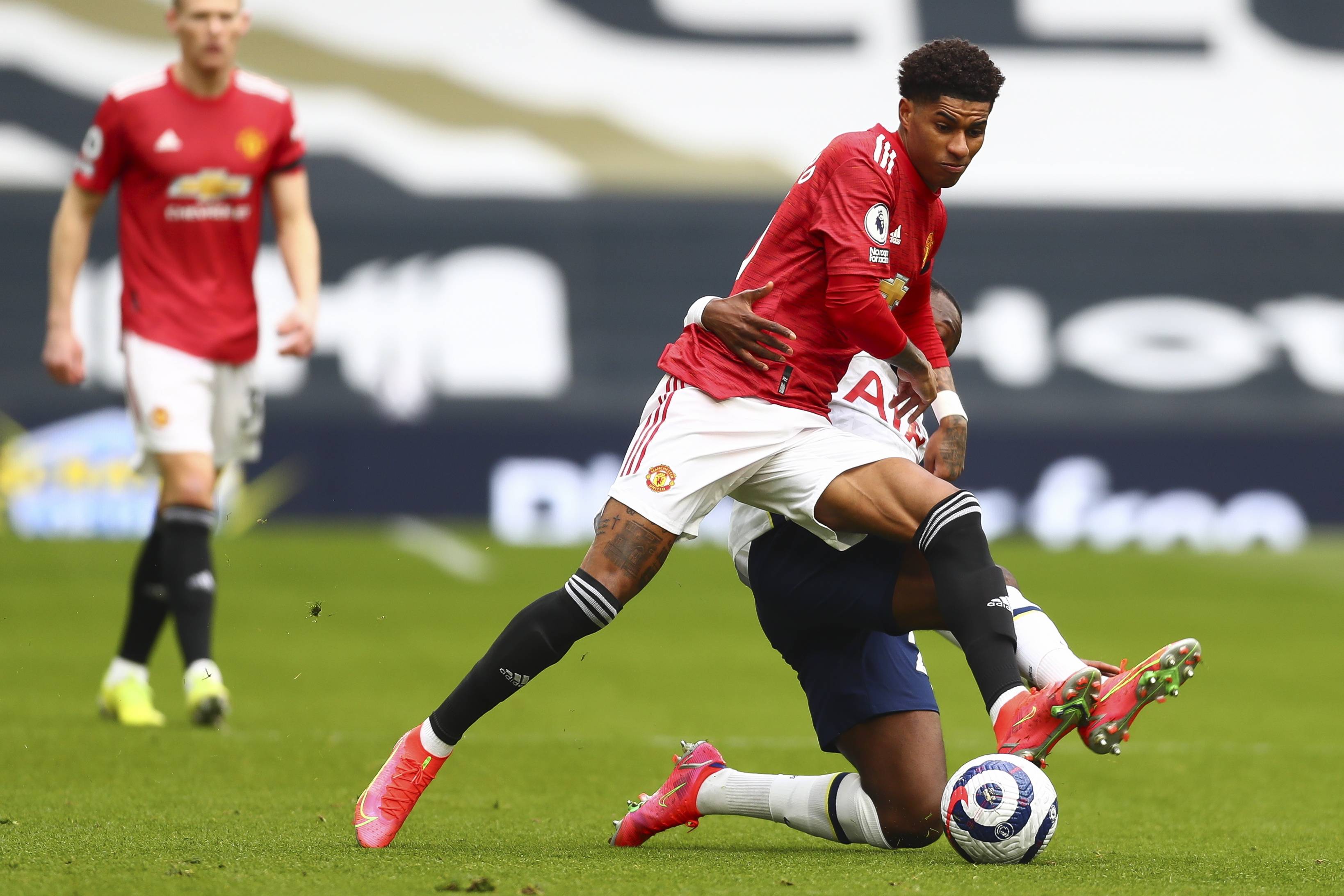 这个名字已 这个名字已